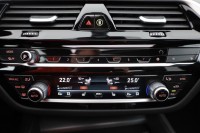 BMW 530 d xDrive M Sport MHEV Aut.