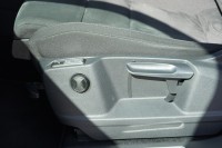 VW Tiguan Allspace 1.5 TSI Comfortline