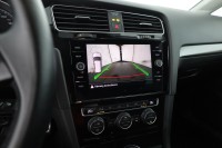 VW Golf VII Variant 1.0 United Start-Stopp