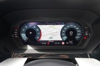 Audi A3 Sportback 35 1.5 TFSI