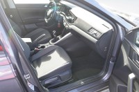 VW Taigo 1.0 TSI