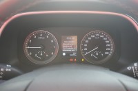 Hyundai Tucson 1.6 T-GDI Advantage