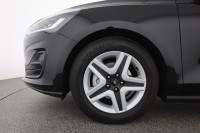 Ford Focus 1.5 EcoBlue Cool&Connect