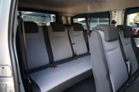 Citroen Jumpy Spacetourer 2.0