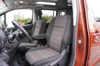 Opel Combo Life E 1.2 Ultimate