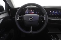 Opel Astra ST 1.2 Turbo Aut.