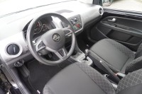 Skoda Citigo 1.0 MPI Style Aut.