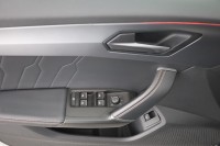 Cupra Formentor 1.4 TSI DSG e-Hybrid VZ
