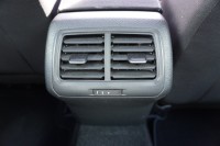 VW Golf VII 1.5 TSI Highline R-line