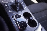 Mercedes-Benz C 180 C180 Coupe AMG Line