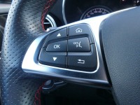 Mercedes-Benz GLC 43 AMG 4Matic
