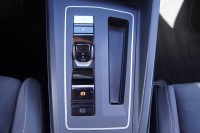 VW Golf VIII Variant 1.5eTSI DSG Style