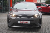 Kia Stonic 1.0 T-GDI Aut.