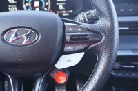 Hyundai i20 1.6 T-GDI N Performance