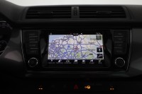 Skoda Fabia Combi 1.0 Best of