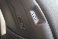 Kia Sportage 1.6 T-GDI Vision