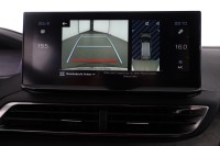 Peugeot 5008 GT 1.2 PureTech 130 Aut.