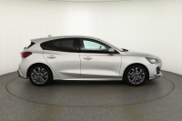 Ford Focus ST-Line 1.0 EB