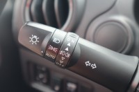 Mitsubishi Space Star 1.2 Select