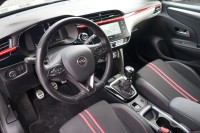 Opel Corsa F 1.2 GS Line