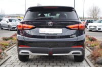 MG ZS 1.5 Hybrid+ Luxury Aut.