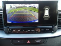 Kia cee'd Sporty Wagon Ceed SW 1.6 Plug-in Hybrid