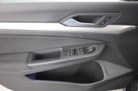 VW Golf VIII Variant 2.0 TDI DSG