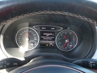 Mercedes-Benz B 200 B200 Urban