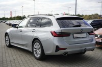 BMW 320 d xDrive Advantage