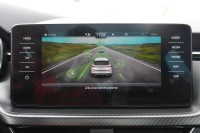 Skoda Kamiq 1.5 TSI DSG Monte Carlo