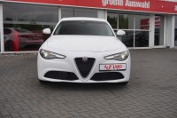 Alfa Romeo Giulia 2.2D Super