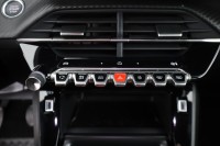 Peugeot 2008 1.2 PureTech