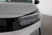 Opel Corsa 1.2 DI Turbo Aut.