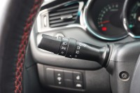 Kia pro_cee'd ProCeed 1.6 T-GDI GT-Track