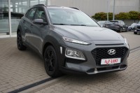 Hyundai Kona 1.6 T-GDI Style 2WD