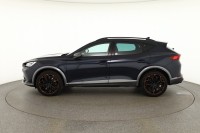 Vorschau: Cupra Formentor 2.0 VZ 4Drive