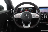 Mercedes-Benz A 140 A180 AMG Line