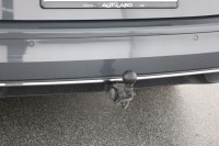 VW Golf VIII Variant 1.5 TSI Goal