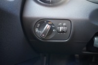 Audi A1 1.0 TFSI Sportback