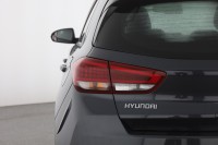 Hyundai i30 1.5 T-GDI DCT N-Line