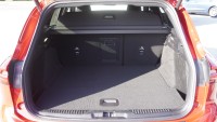 Ford Focus Turnier ST-Line Vignale