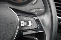 VW Sharan 2.0 TDI Comfortline