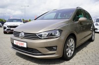 VW Golf Sportsvan VII 1.5 16V TSI Join