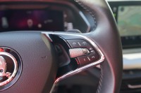 Skoda Octavia Combi 1.4 TSI iV