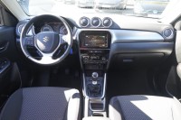Suzuki Vitara 1.4 Comfort 4x2