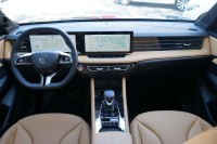 MG HS 1.5 T-GDI Luxury Aut.