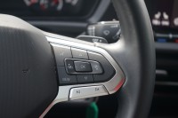 VW Caddy 2.0 TDI Life DSG