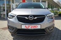 Opel Crossland X 1.2 Turbo