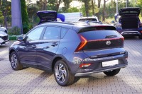 Hyundai BAYON Bayon 1.0T-GDI