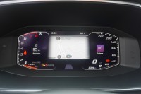 Seat Leon ST 1.0 TSI